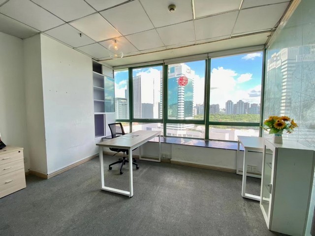 贵州噪音测试静音室联系商家