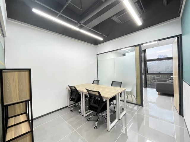 太仓市沙溪镇印象蓝湾开盘时间