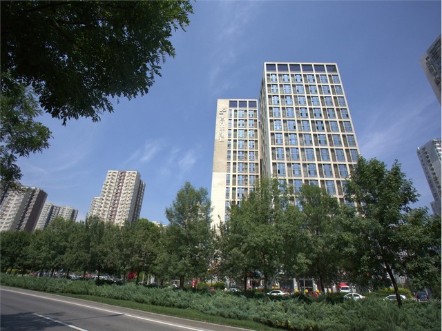 上海教育宣传册颜色